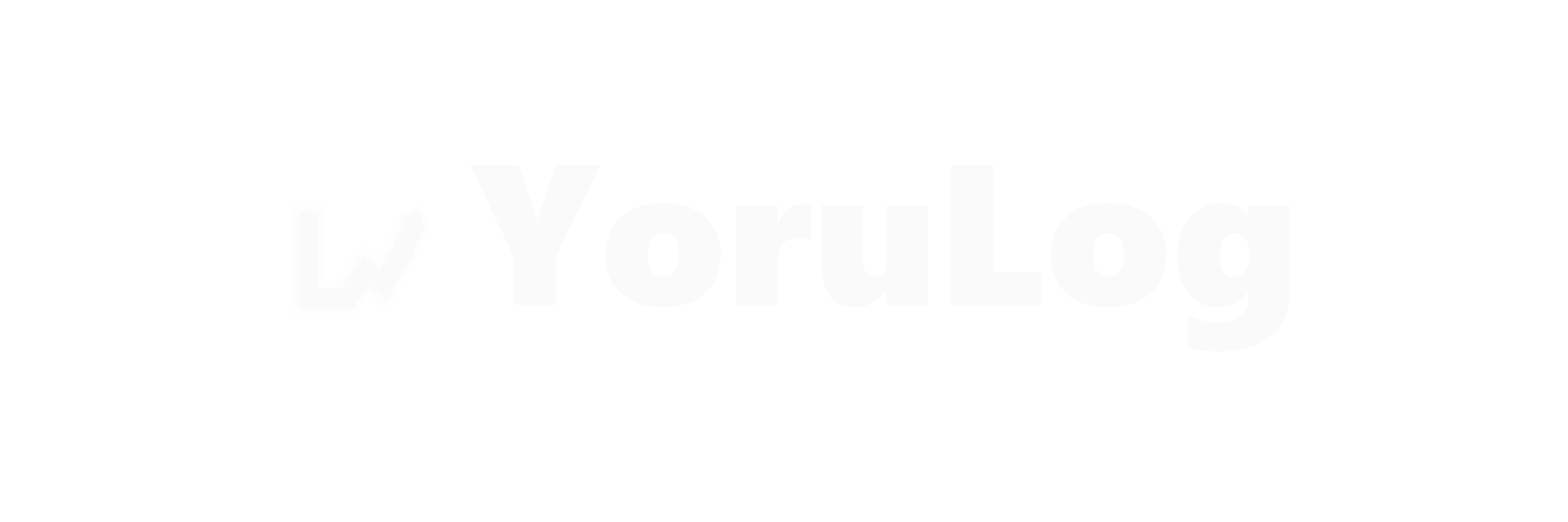 YoruLog